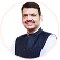 Devendra Fadnavis